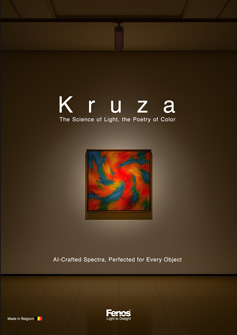kruza
