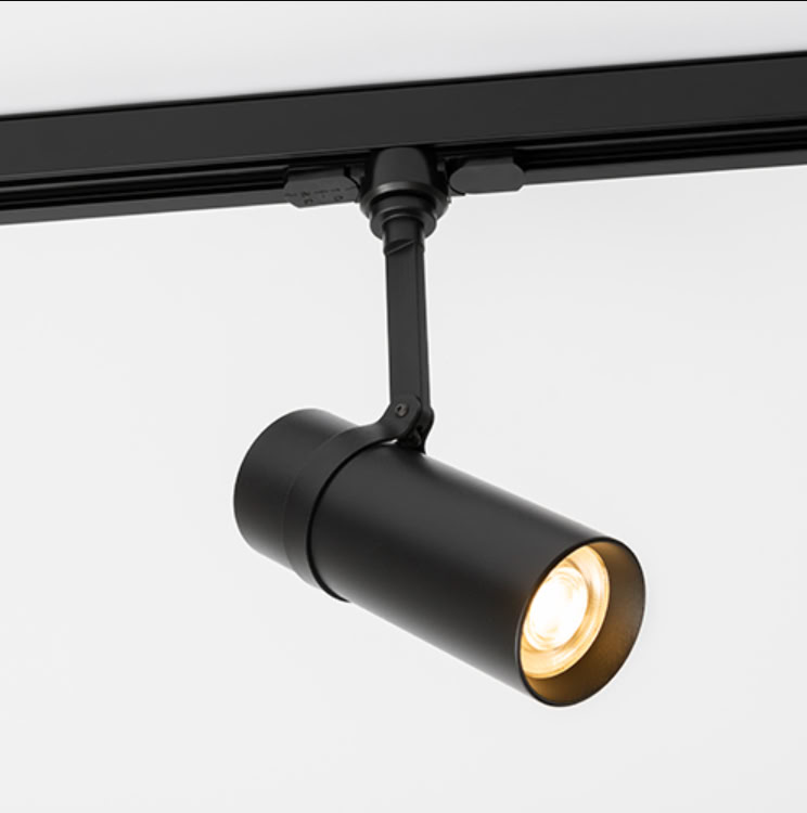 Indoor lighting