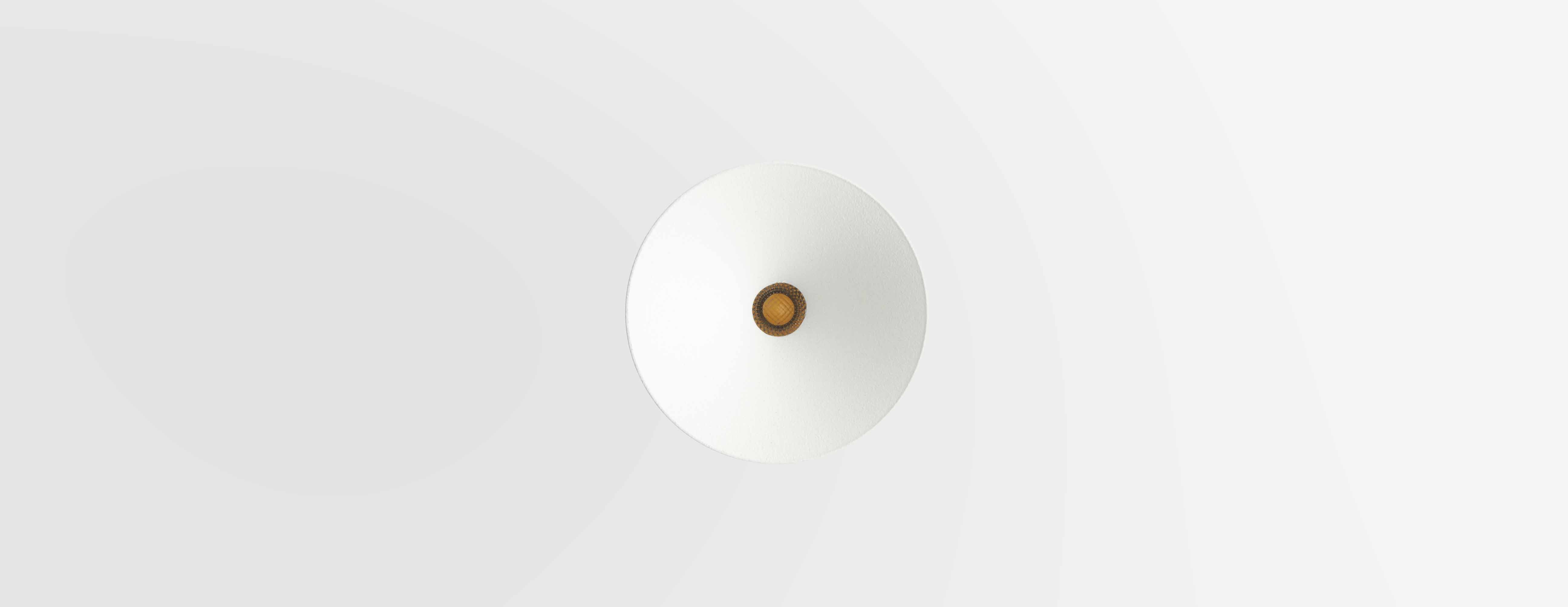 Darklans luminaire
