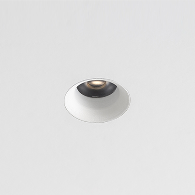 Fenos LED Lighting Downlight Feature EyrenMicro