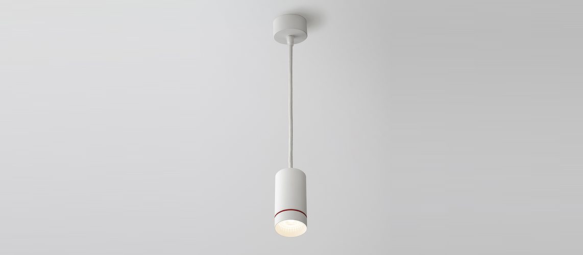 Fenos LED Lighting Pendant Aro P