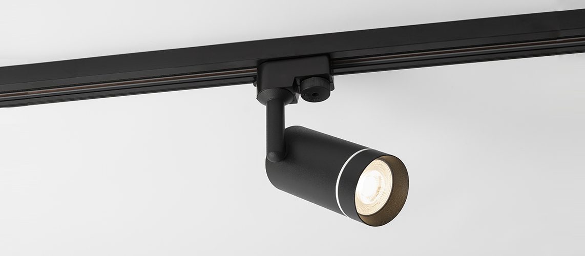 Fenos LED Lighting Track Light Aro Banner