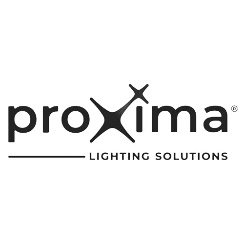 www.proximalight.ca