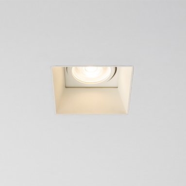 Fenos LED Lighting Downlight Recessed FitranQ TR Featured