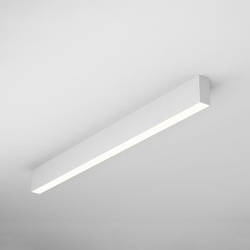 Sira S 4090