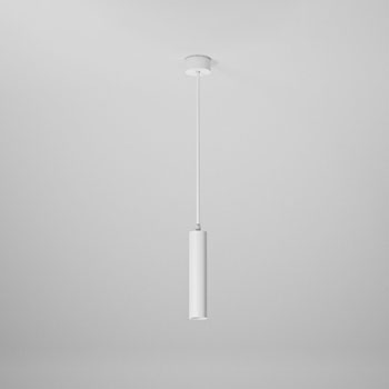 Felka Micro P