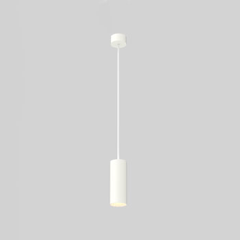 Felka Mini P