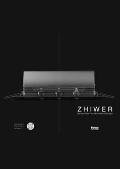 Zhiwer