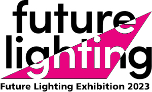 Fenos Showcases Cutting-Edge Lighting at Future Lighting Exhibition 2023