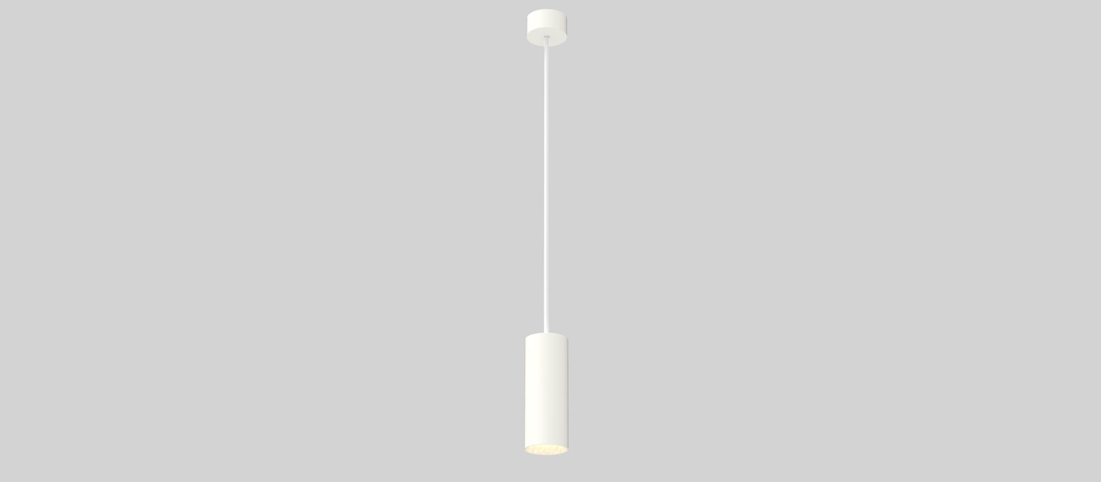 Felka Mini P