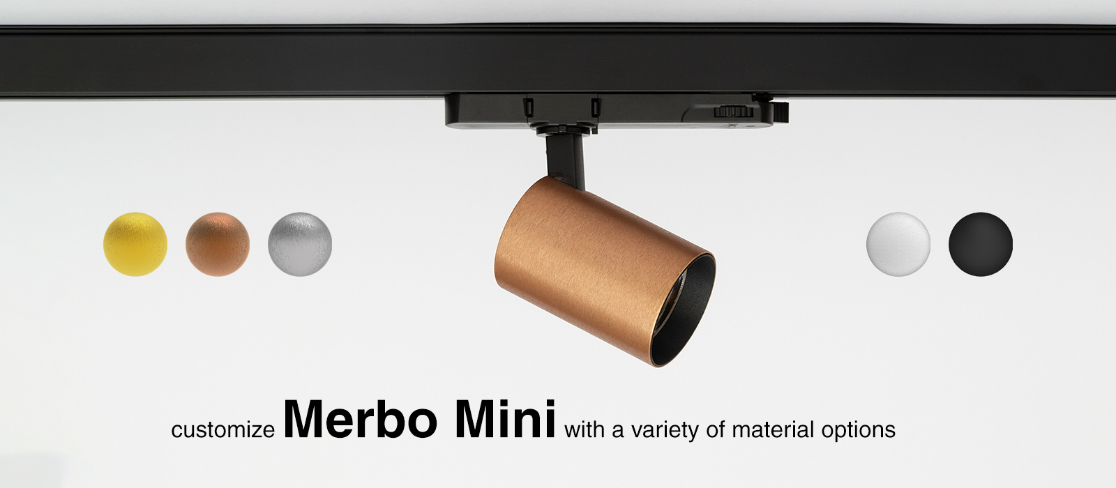 Merbo Mini