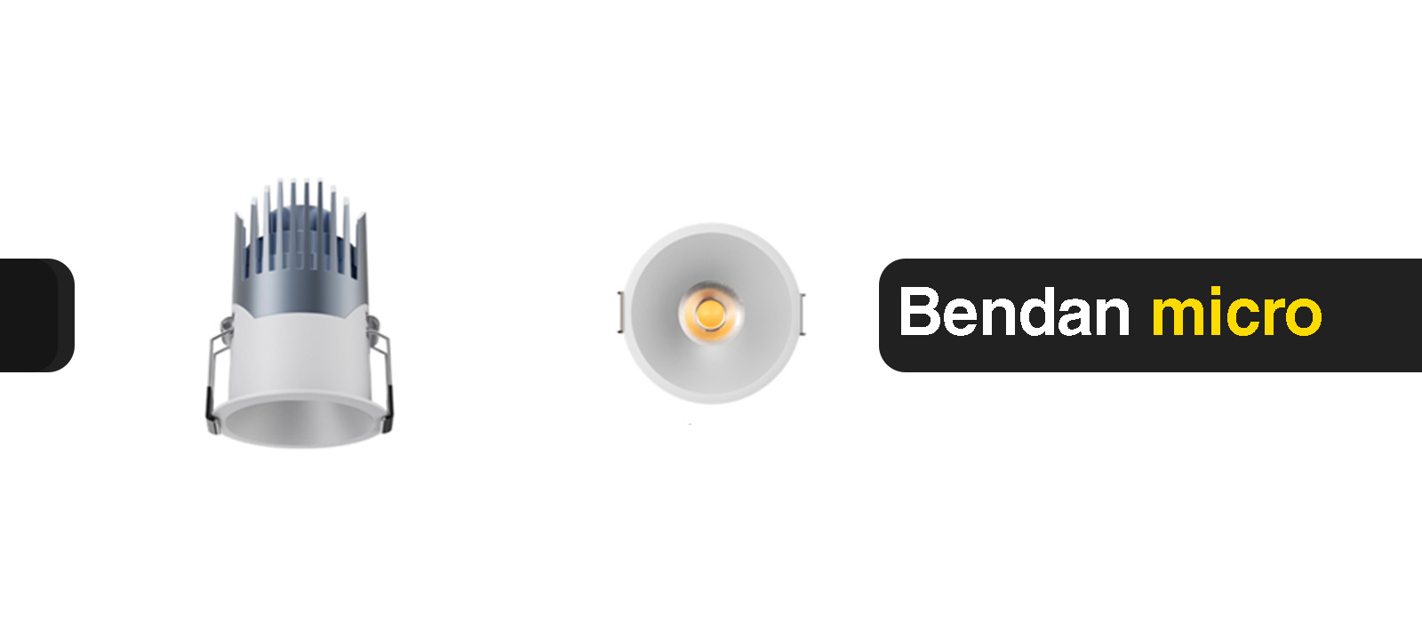 Bendan Micro
