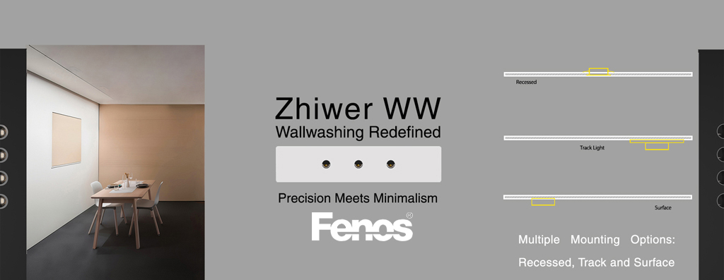 Zhiwer Banner