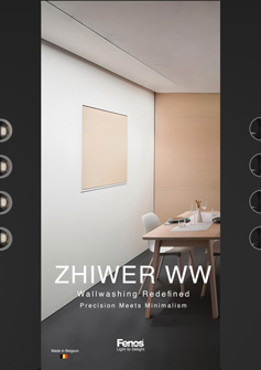 Zhiwer WW