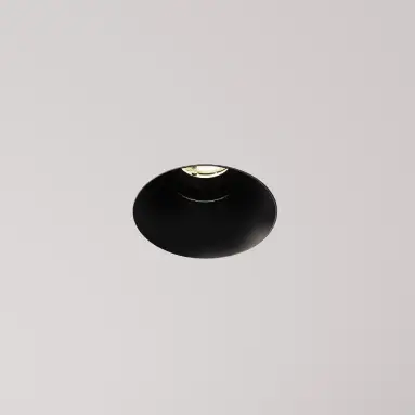 Dezli C Mini TR