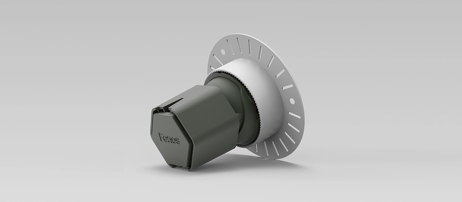 Dezli C Mini TR