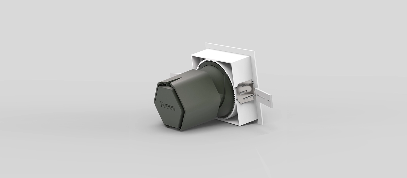 Dezli-Q-Mini