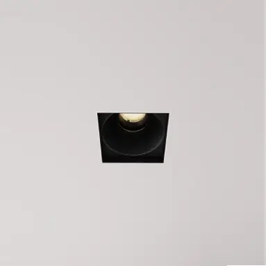 Dezli Q Mini TR