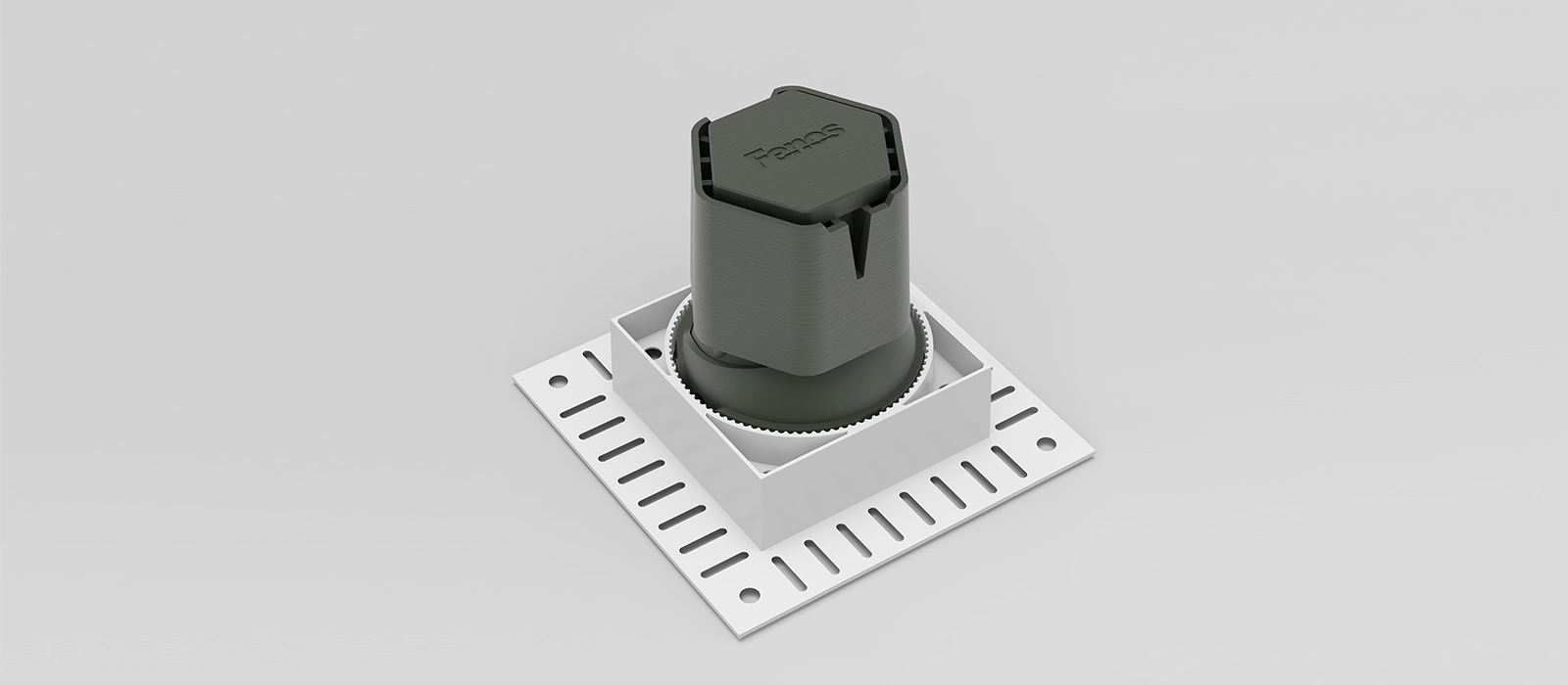 Dezli Q Mini TR