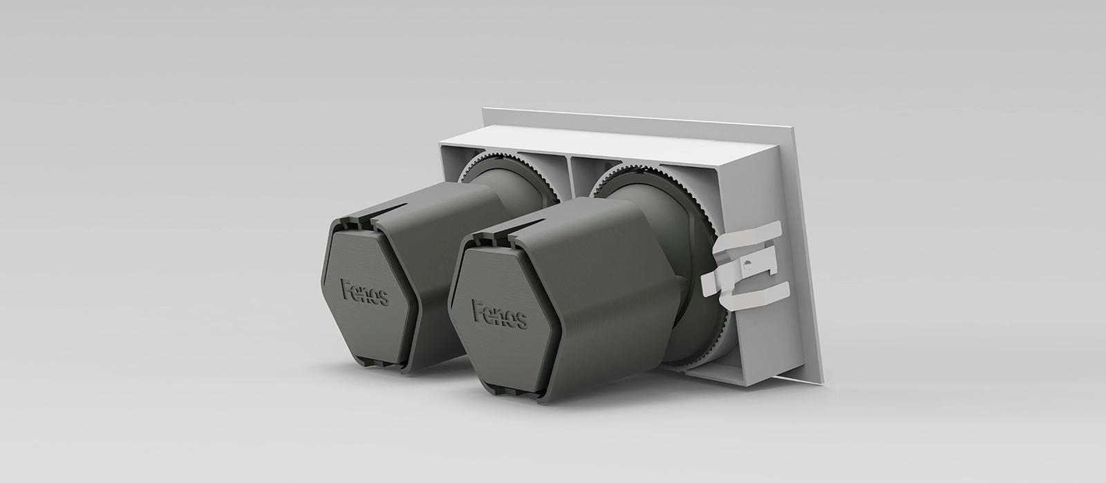 Dezli-Q-Mini-Twin