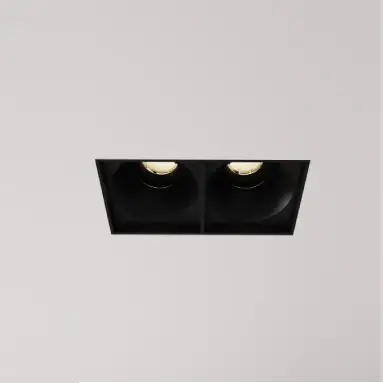 Dezli Q Mini Twin TR