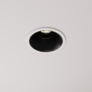 Dezli C Mini