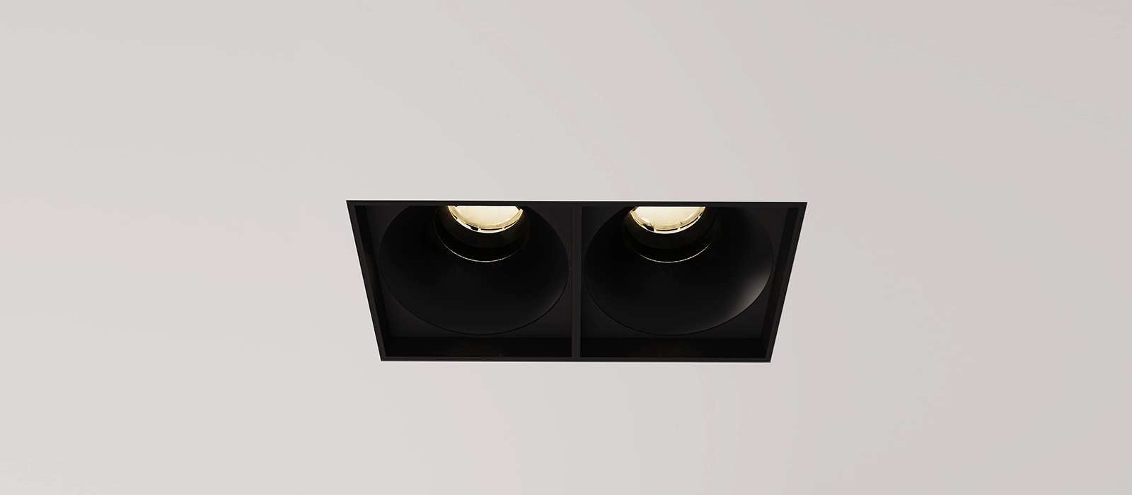 Dezli Q Mini Twin TR