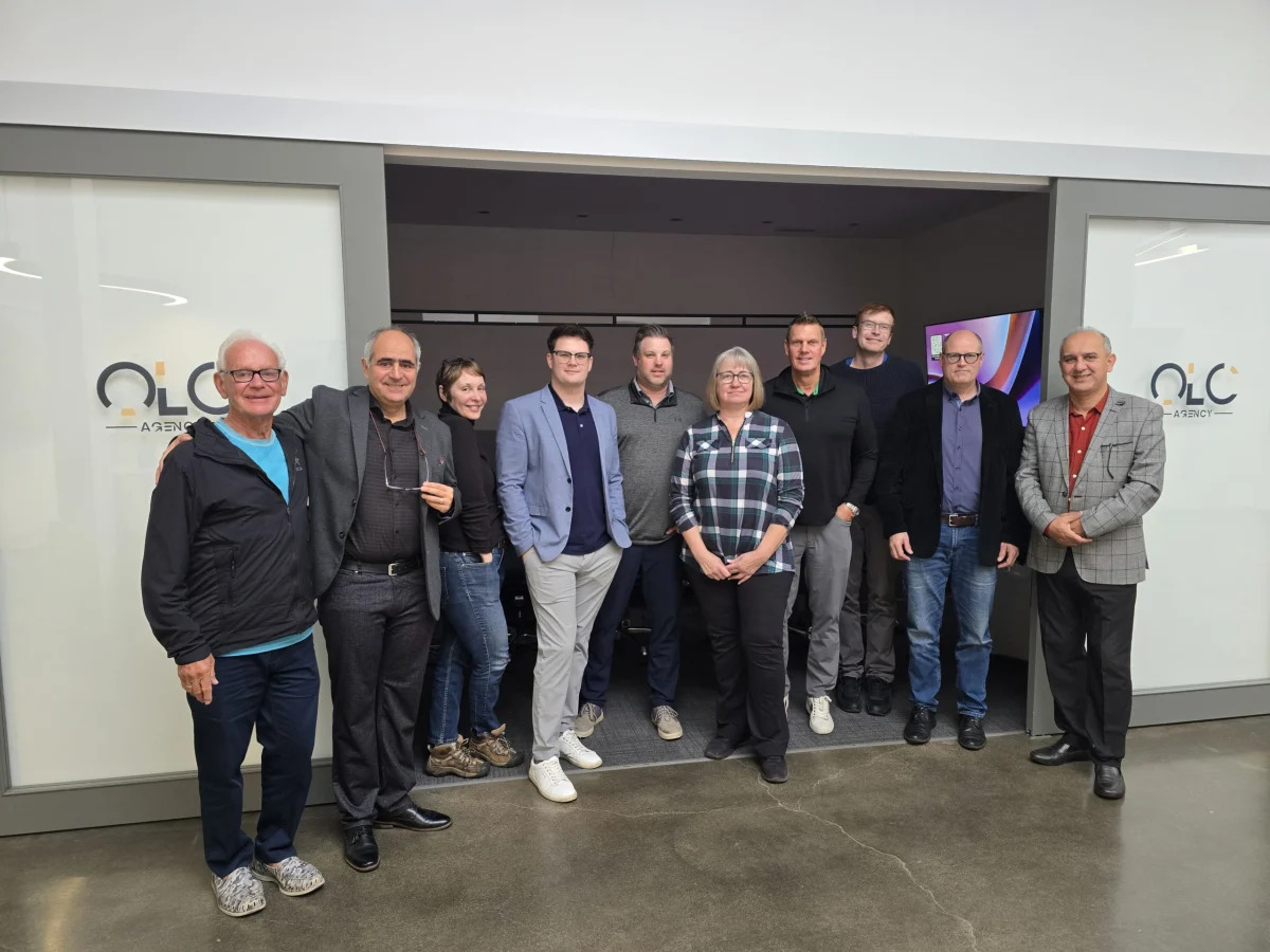 Fenos Brings Cutting-Edge Lighting Solutions to North American Design Week