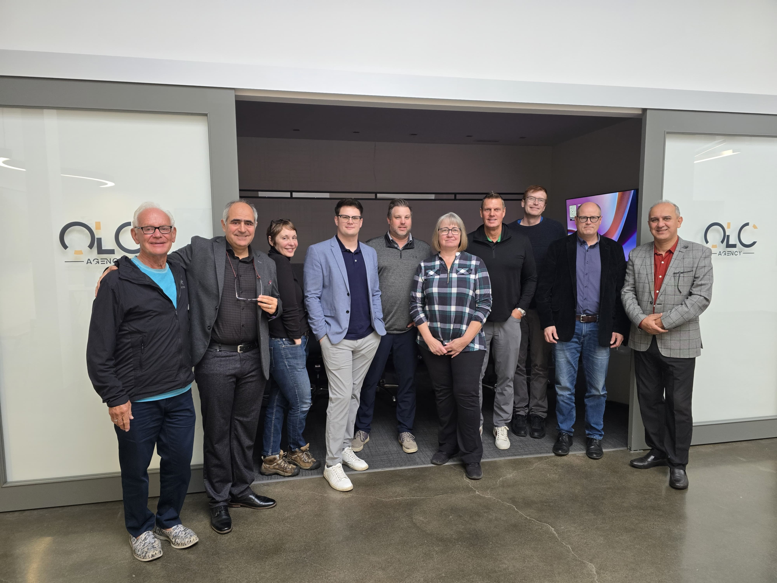 Fenos Brings Cutting-Edge Lighting Solutions to North American Design Week 21 Fenos Brings Cutting-Edge Lighting Solutions to North American Design Week