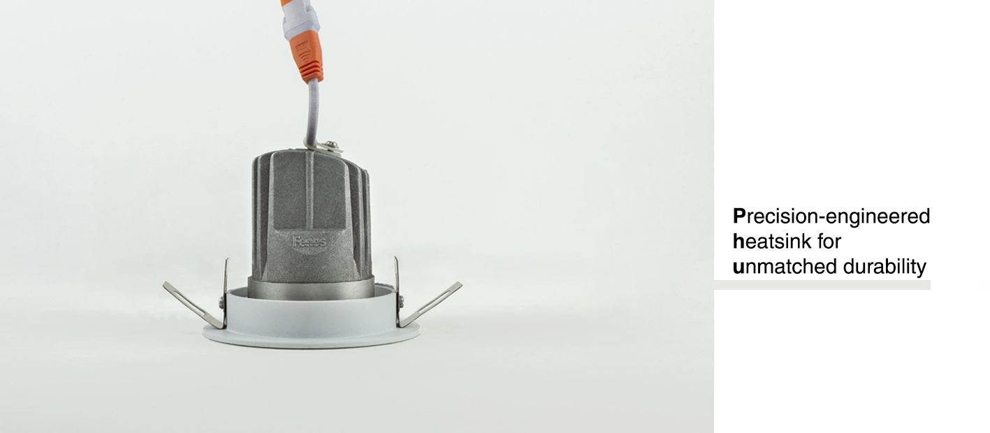 Banner-Oyan A 02-Rev00-1404-08-11-4