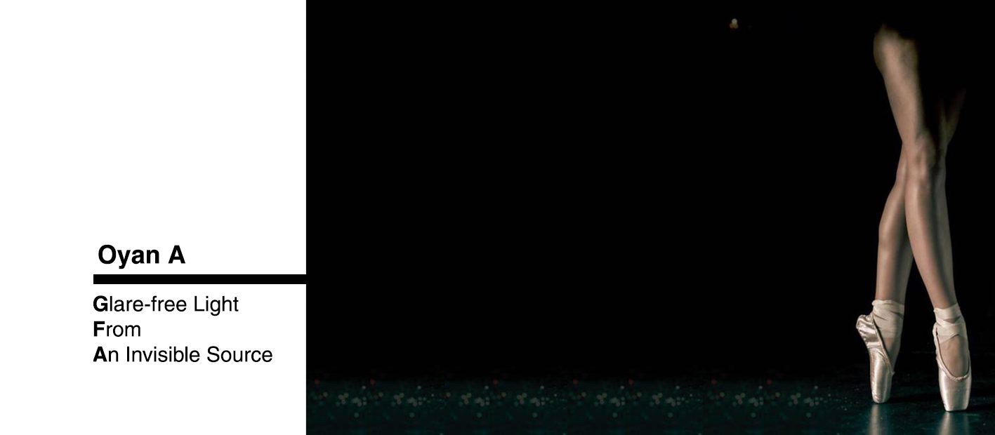 Banner-Oyan A 03-Rev00-1404-08-11-2