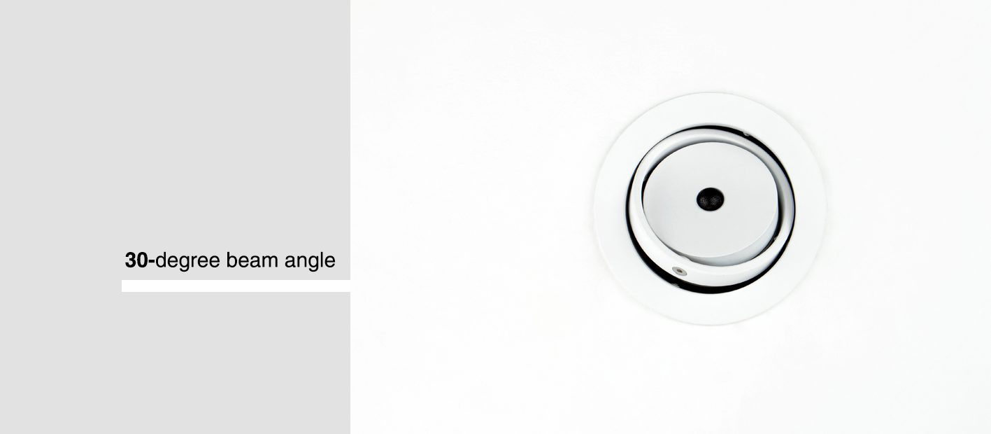 Banner-Oyan A 04-Rev00-1404-08-11-1