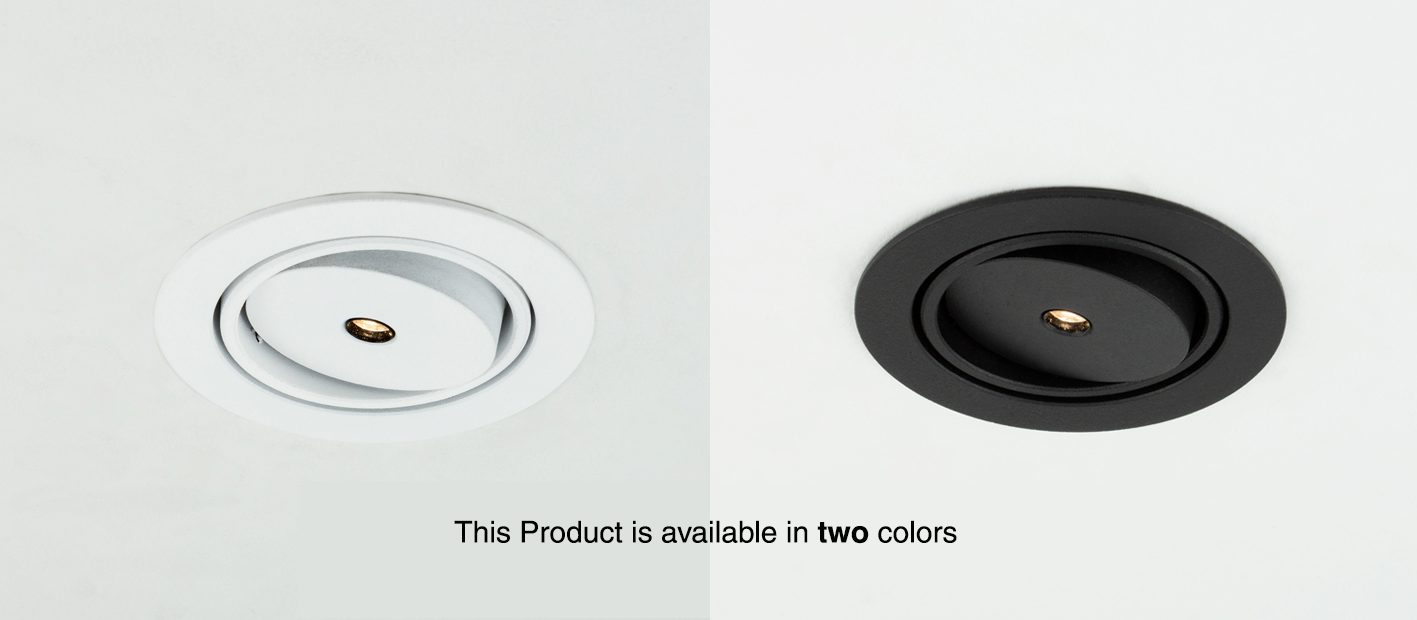 Banner-Oyan A 05-Rev00-1404-08-11-3