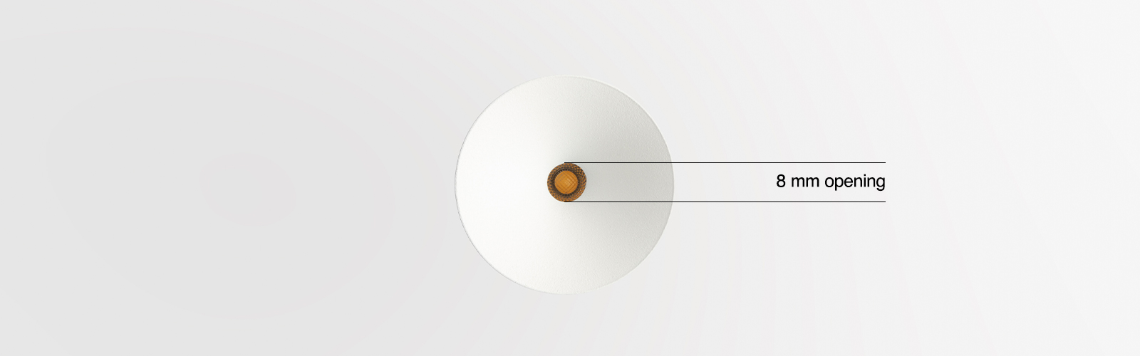 Darklans-Banner 01-Rev00-1404-11-21 Darklans