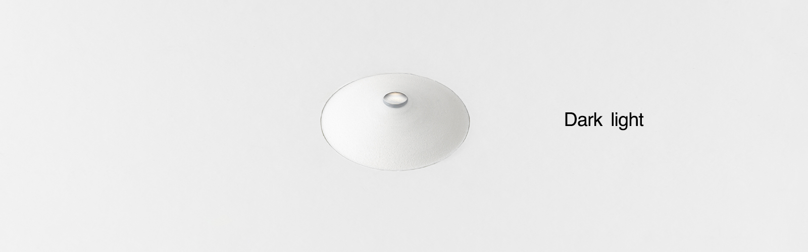 Darklans-Banner 02-Rev00-1404-11-21 Darklans