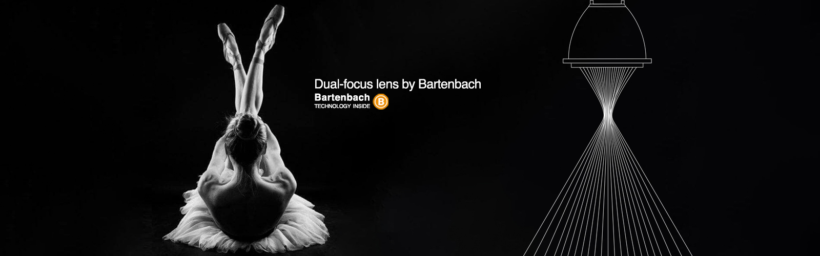 Darklans-Banner 03-Rev00-1404-11-21 Darklans-Banner