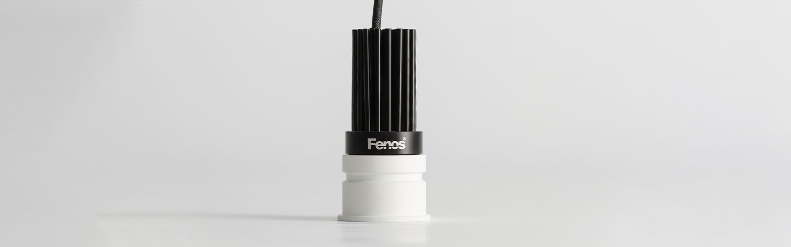 Darklans-Banner 05-Rev00-1404-11-21 Darklans-Banner