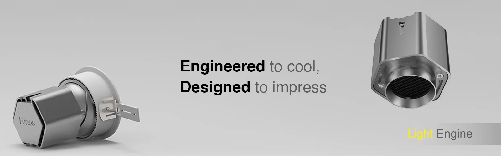 Dezli C Mini-Banner-04-Rev00-1404-12-03 Dezli C Mini-Banner-