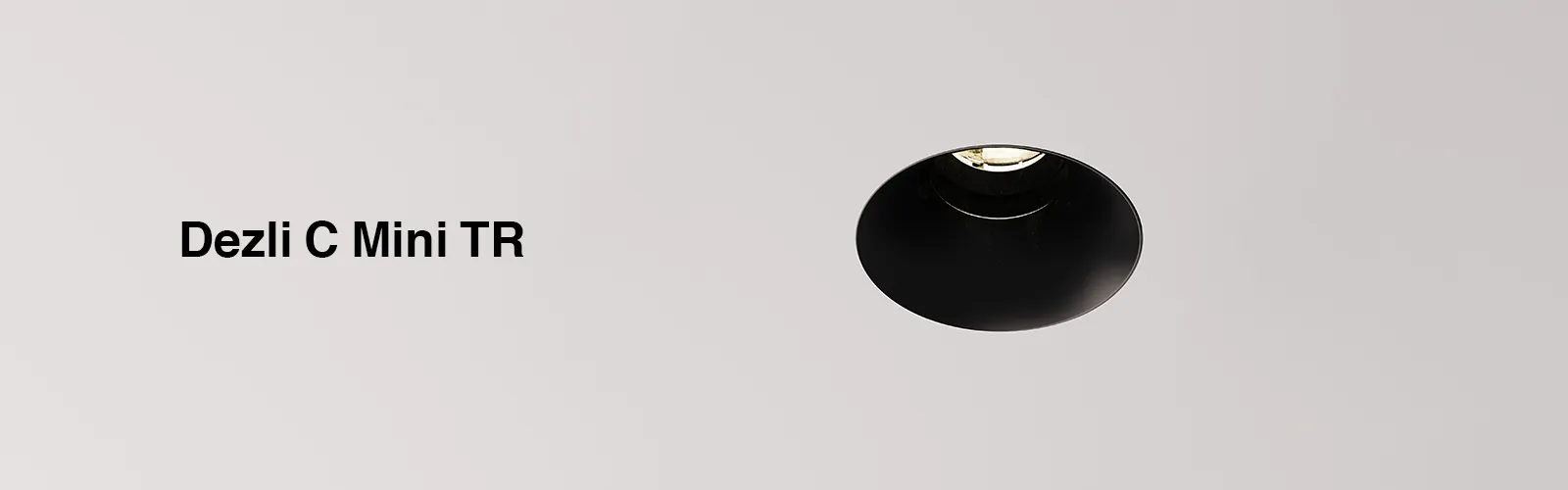 Dezli C Mini TR-Banner-01-Rev00-1404-12-03