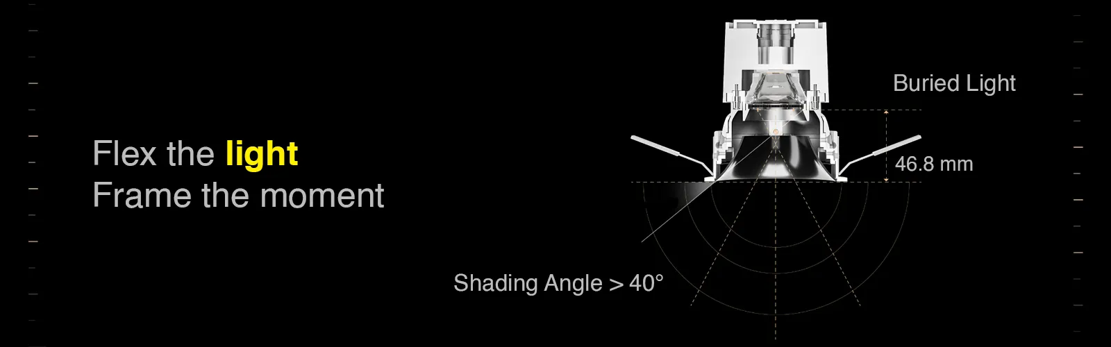 Dezli C Mini TR-Banner-02-Rev00-1404-12-03