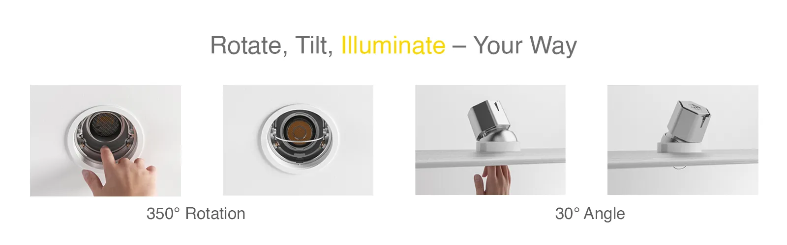 Dezli C Mini TR-Banner-03-Rev00-1404-12-03