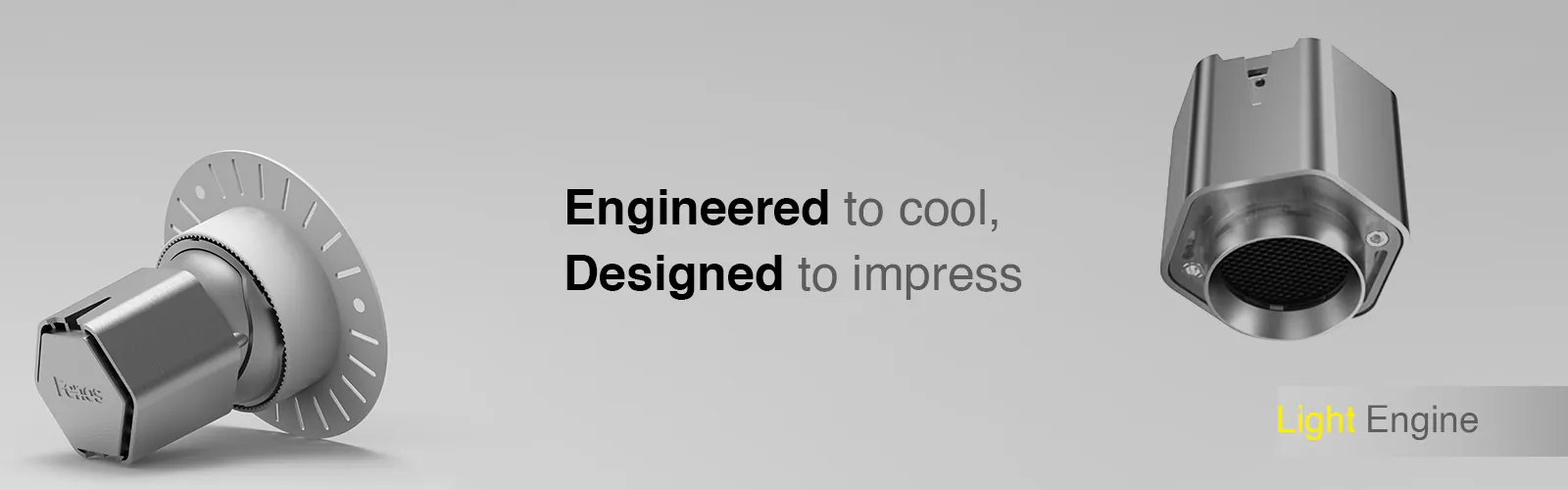 Dezli C Mini TR-Banner-04-Rev00-1404-12-03