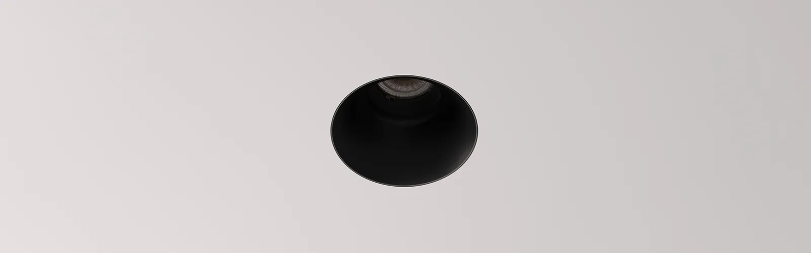 Dezli C Mini TR-Banner-05-Rev00-1404-12-03