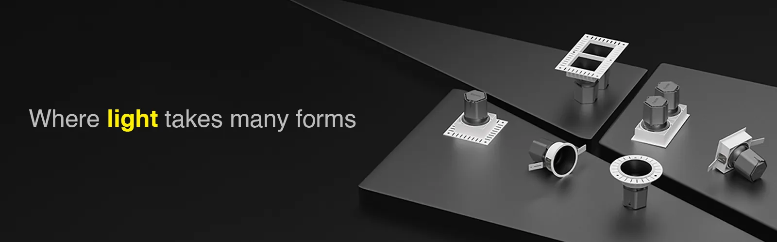 Dezli C Mini TR-Banner-06-Rev00-1404-12-03