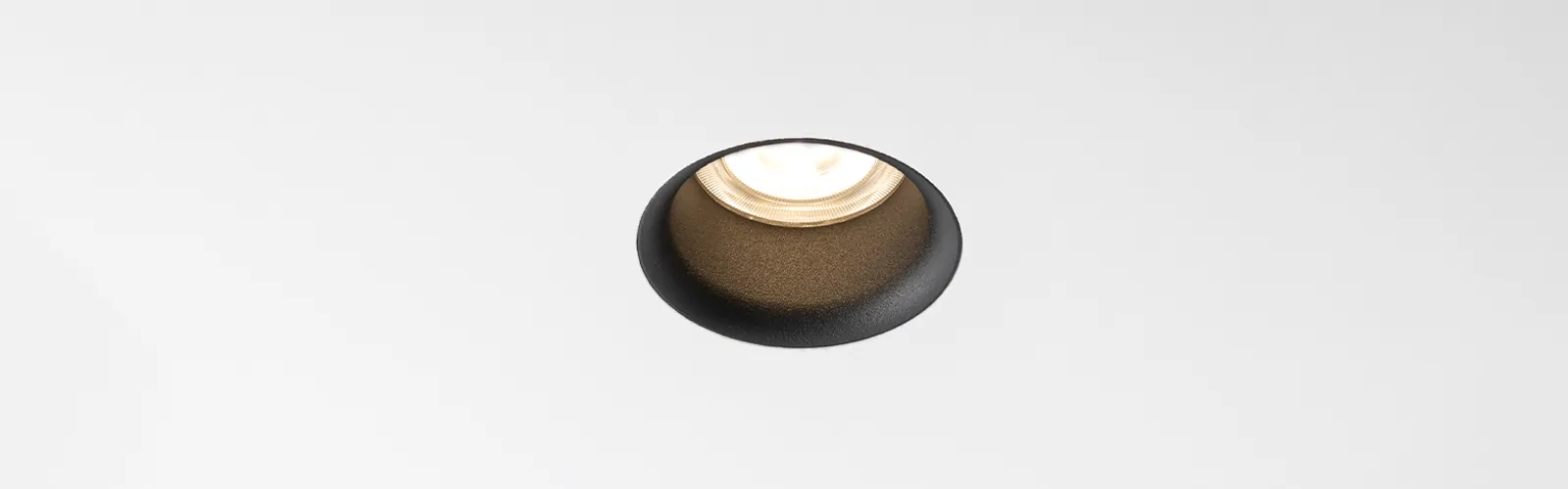 Eyren-Maxi-Banner-01-Rev00-1404-11-27 Eyren-Maxi-Banner