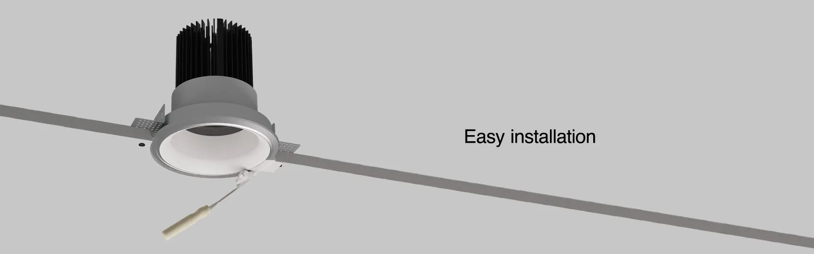 Eyren-Maxi-Banner-02-Rev00-1404-11-27 Eyren-Maxi-Banner