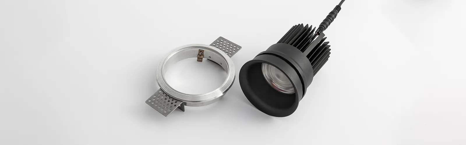 Eyren-Maxi-Banner-05-Rev00-1404-11-27