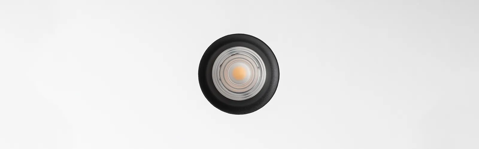 Eyren-Maxi-Banner-07-Rev00-1404-11-27 Eyren-Maxi-Banner