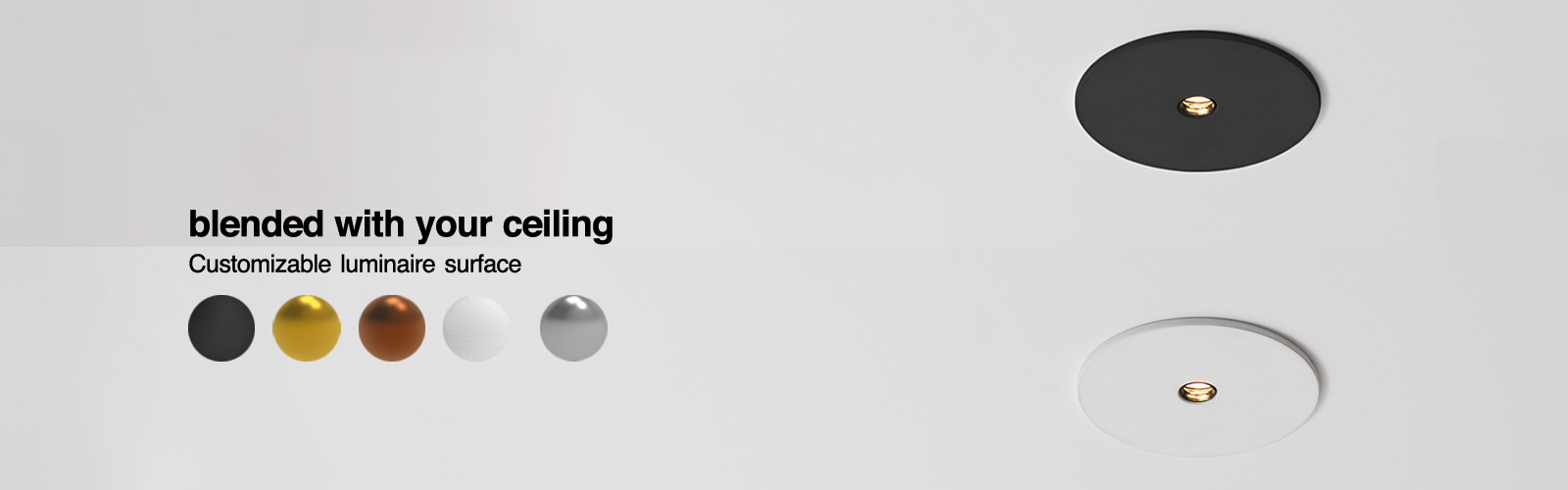 Oyan-Banner 04-Rev00-1404-11-19