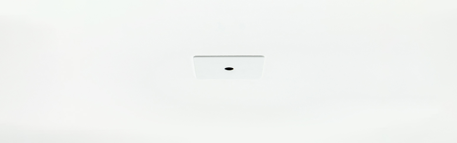 Oyan Q-Banner 01-Rev00-1404-11-21 Oyan Q-Banner